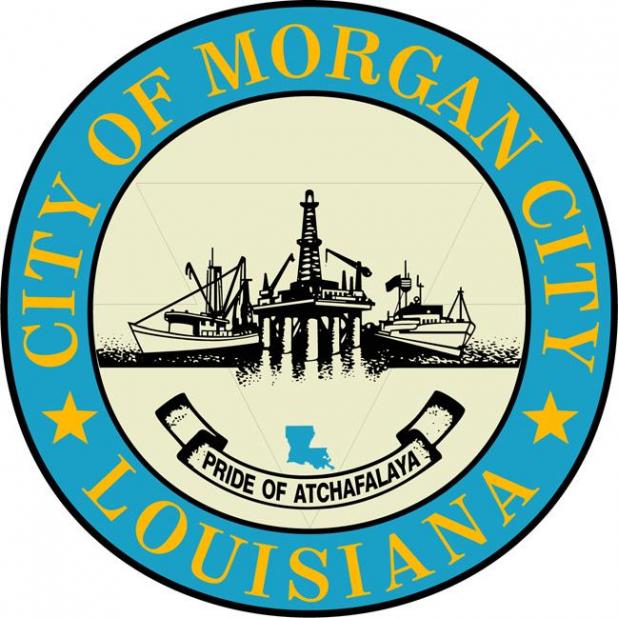 morgan city la dating profile examples
